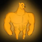 The (G)rizzly Bears