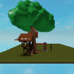 Survive 3 Shadow Hulks