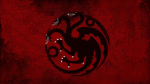AROIF || House Blackfyre