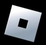 #1 Robloxians :)