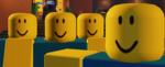 The Silly Schemers