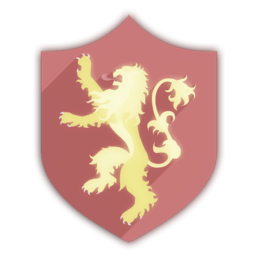 Casterly Rock