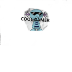 WOOPER GAMERZZ