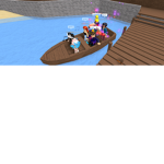 GamertimePlayz Nation