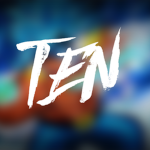 The Immortal Ten