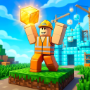 🏗️ Build a City