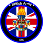 + - Education And Training Services - +