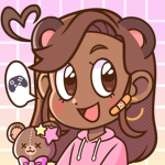 Adesa