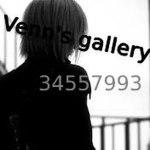 Venns gallery