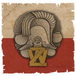 [IIRP] Żandarmeria Wojskowa