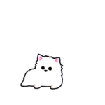 jüšt ã rañdöm gröūp tø jōįñ