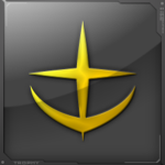 [E.D.F] Earth Federation Defense Force