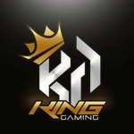 king dargon pro