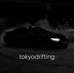 tokyodrifting
