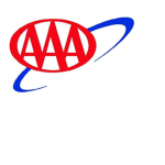 [IISM] A-A-A News