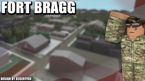 Spanish Army- Fort Bragg