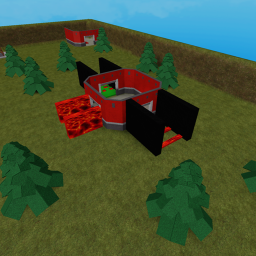 Capture the flag 3.0