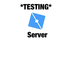 Dev Tours Testing Servers