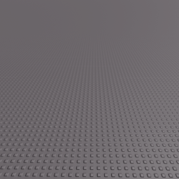 Baseplate