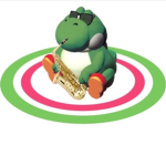 TheCoolestNoobs