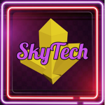 OfficialSkyTech