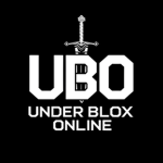 under blox online (UBO)