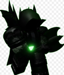 Toxicity_Bros