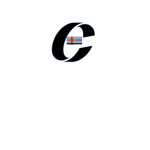 The Conservative Party of Calastar