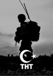 | THT | Turkish Tactical Forces
