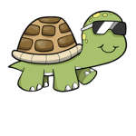 Turtle Squad:By TJ and tristan