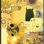 Yellow Ghetto