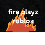 goosebloxyt