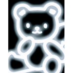 Making random stuff and things