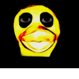 EludeMaze1:01 icon