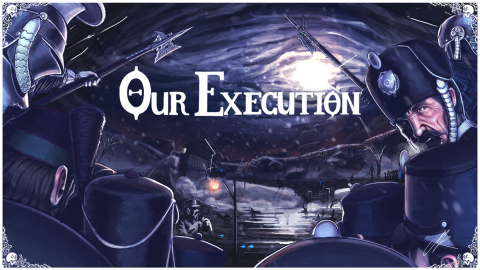 Our Execution scripts