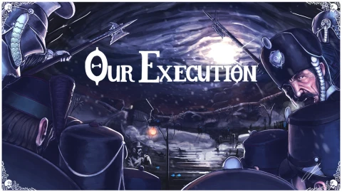 Our Execution [V7.8a.0: Medical Aid & More] scripts