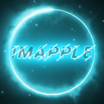 ImApple Clothing Group Thumbnail