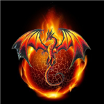 Dragon Fire Clan