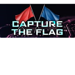 Capture The Flag