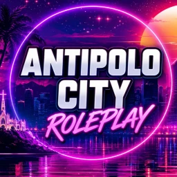 [S2] ANTIPOLO CITY ROLEPLAY icon