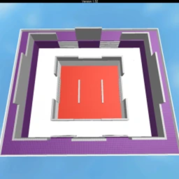 Upgrade Wars 1.53 Repulsor Field! (Classic)