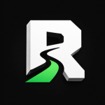 Loozer Scripts