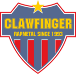 Clawfinger