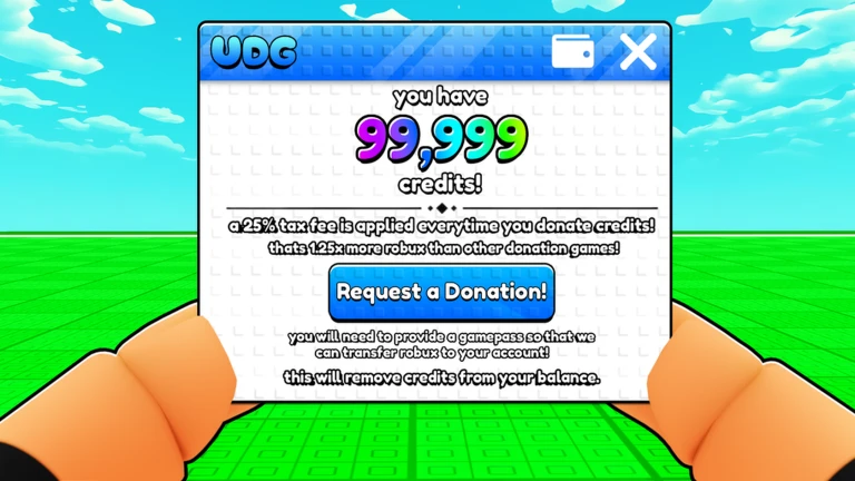 Thumbnail added