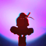 SentinelOpsCommand