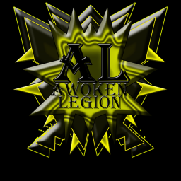 FORT ANGELUS II Awoken Legion