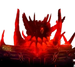 Edge of Extinction Official Group Group Thumbnail