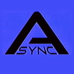 A-Sync Research Institute