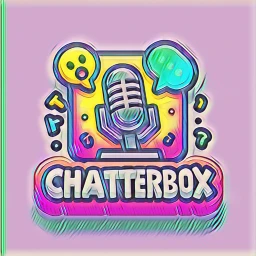 [New] ChatterBox 🔊 icon