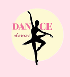 dance divas dance company [DDDC]